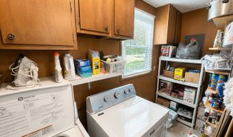 2498 E 100 N, Anderson, IN 46012