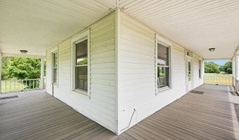 1563 PARADISE ALLEY Rd, Felton, DE 19943