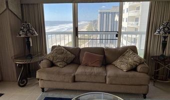 3101 Boardwalk 2112-1, Atlantic City, NJ 08401
