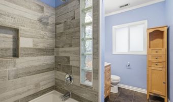 3530 NW Mariposa Dr, Albany, OR 97321