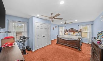 510 Visage Dr, Anderson, SC 29626