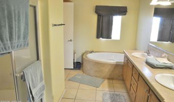 22 Antelope Ave, Concho, AZ 85924