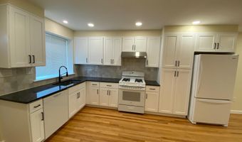 337 JOPLIN St, Baltimore, MD 21224