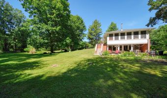 29260 Albion Rd, Albion, MI 49224