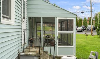 50 Elmhurst Ave, Albany, NY 12203