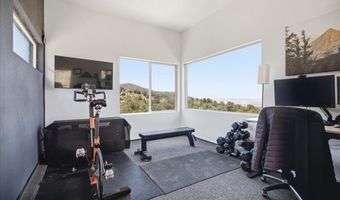 154 Oak Trail Cir, Cold Creek, NV 89124