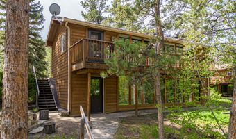 348 Crown Point Dr, Bellvue, CO 80512