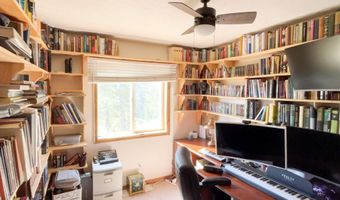 678 W Ski View Dr, Brian Head, UT 84719