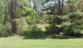 61 Orchard Rd, Chesterfield, NH 03446