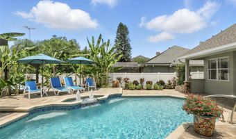 3618 ROTHBURY Dr, Belle Isle, FL 32812