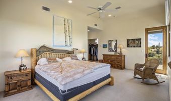 7785 E Celestial St, Carefree, AZ 85377