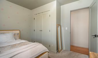 29991 Brazo Grande Ln, Big Arm, MT 59910