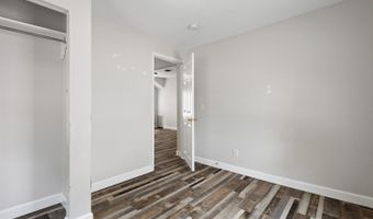 3066 Bent Oak Hwy, Adrian, MI 49221