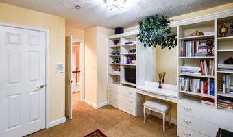 11406 CANTERBURY Ct, Bowie, MD 20721