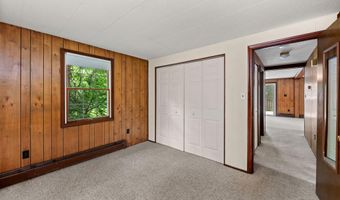 78 Shore Dr N, Bridgewater, NH 03222