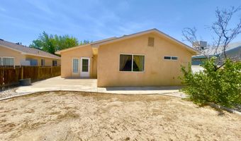 6419 Amberside Rd NW, Albuquerque, NM 87120
