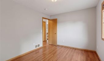 1769 155th Ave NW, Andover, MN 55304