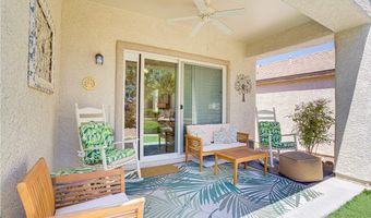 2616 Red Planet St, Henderson, NV 89044
