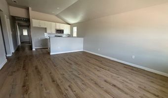 962 Minda St, Abilene, TX 79602