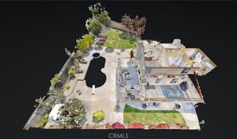 794 Banyonwood Dr, Oceanside, CA 92057