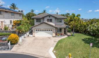 18 Puuaina Pl, Kahului, HI 96732
