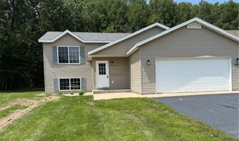 1312 Natures Trl, Alexandria, MN 56308