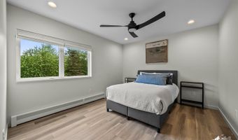 1785 Evangeline Ln, Anchorage, AK 99517