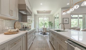 8020 Sacred Frst, Arcadia, OK 73007