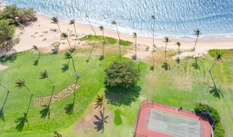 1032 S Kihei Rd A412, Kihei, HI 96753