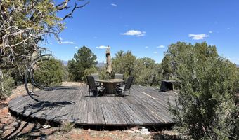 462 Un Named Rd, Ash Fork, AZ 86320