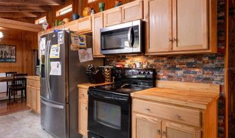 5106 SW 177TH St, Archer, FL 32618