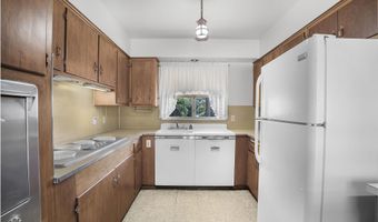 4533 Dickey Dr, La Mesa, CA 91941