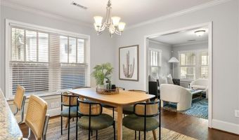 673 Federal Ter SE, Atlanta, GA 30315