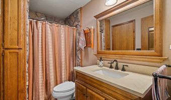 1639 W Hillsdale Rd, Athol, ID 83801
