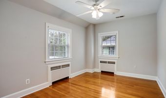 2739 CHESAPEAKE St NW, Washington, DC 20008