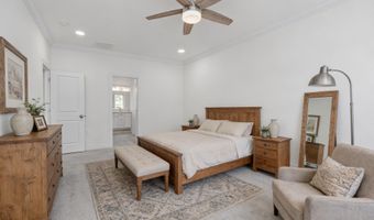 2547 Hutch Ln, Apex, NC 27523