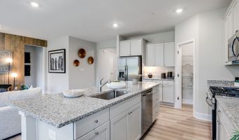 36530 Burleson Dr Plan: Clearwater, Frankford, DE 19945