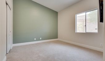 10662 Cosenza Ln, Las Vegas, NV 89141