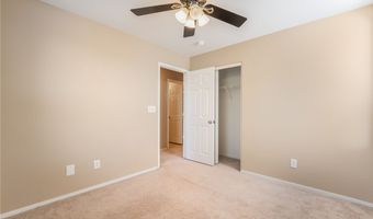 896 SHEERWATER Ave, Henderson, NV 89052