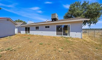6370 Deschutes Rd, Anderson, CA 96007