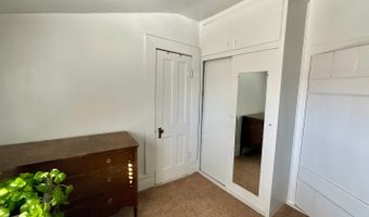 495 N MAIN St, Beaver, UT 84713