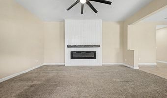 24772 W WEDGEWOOD Ave, Buckeye, AZ 85326