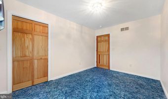 240 DAUGHTERS Ln, Hartly, DE 19953