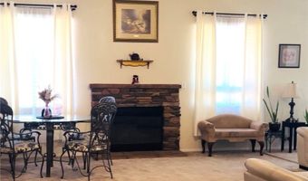 21258 Nisqually Rd, Apple Valley, CA 92308