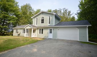 361 Belmont Ave, Belfast, ME 04915