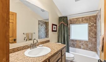 229 Lee Ln, Breckenridge, CO 80424