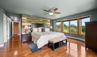 79 Apple Blossom Rd, Barre, VT 05641