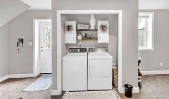 3910 Washington Ave, Bedford, IN 47421