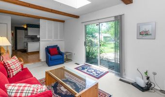 2859 Renfrew St, Ann Arbor, MI 48105