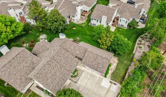 2109 Ironwood Ln, Ames, IA 50014